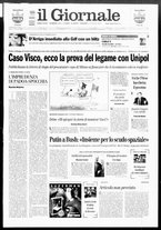 giornale/CFI0438329/2007/n. 135 del 8 giugno